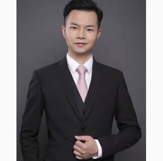 上海刑事辩护律师3.jpg 上海刑事辩护律师3.jpg