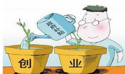 为什么要推出这项深圳创业补贴政策?.png 为什么要推出这项深圳创业补贴政策?.png