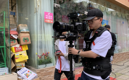 成都广告拍摄.jpeg 成都广告拍摄.jpeg