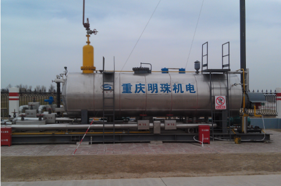 油氣集輸增壓橇.png 油氣集輸增壓橇.png