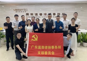 深圳企业劳动诉讼时要注意哪些事情?.jpg 深圳企业劳动诉讼时要注意哪些事情?.jpg