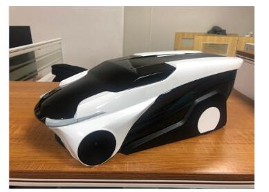 3d打印服务公司2.jpg 3d打印服务公司2.jpg