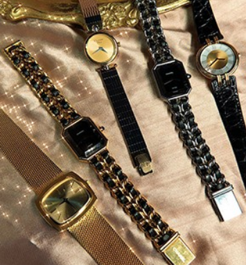 chanel黑金手表 3.png chanel黑金手表 3.png