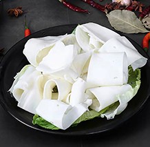 火锅烧烤食材店开在哪里比较好?.jpg 火锅烧烤食材店开在哪里比较好?.jpg