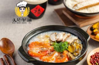 连锁粥铺加盟.jpg 连锁粥铺加盟.jpg