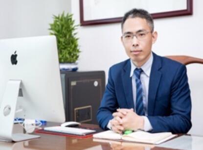 深圳劳动律师.jpg 深圳劳动律师.jpg
