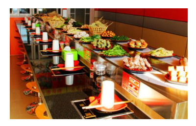 火锅烧烤食材店1.png 火锅烧烤食材店1.png