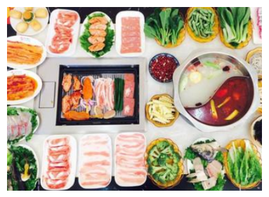 火锅烧烤食材店2.png 火锅烧烤食材店2.png