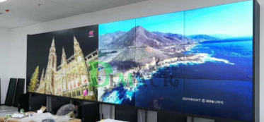 液晶拼接显示墙.png 液晶拼接显示墙.png