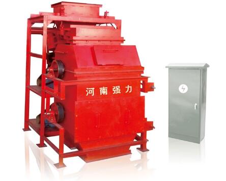干式磁选机厂家 1.jpg 干式磁选机厂家 1.jpg