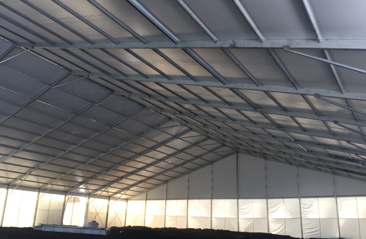 钢结构仓库的建造材料应该满足哪些要求?.jpg 钢结构仓库的建造材料应该满足哪些要求?.jpg