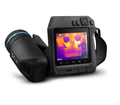 消防熱成像儀3.png