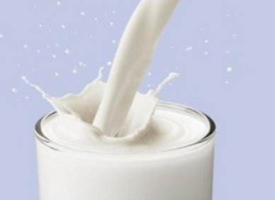 乳制品进口报关 1.png 乳制品进口报关 1.png
