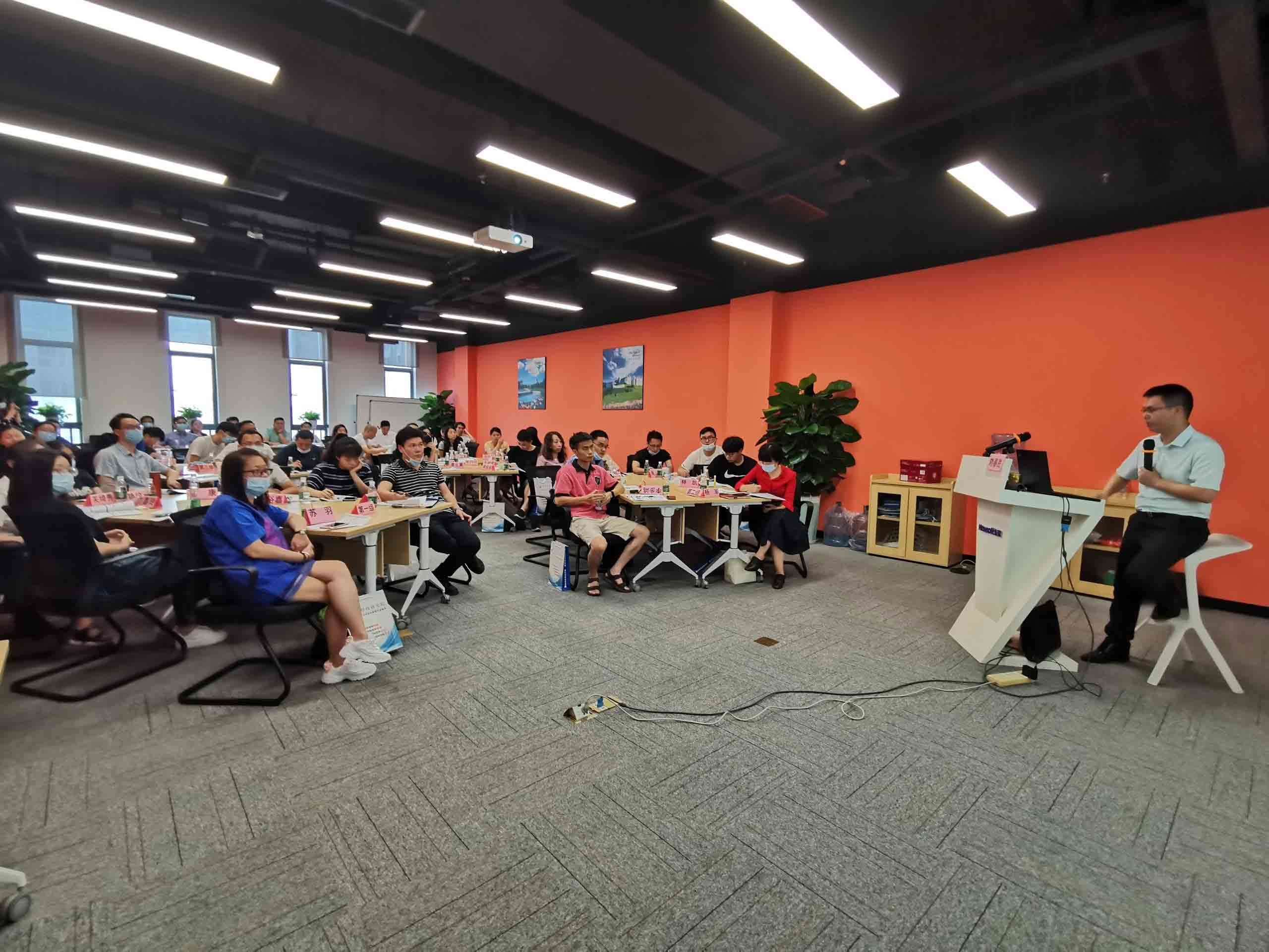 为什么标书代写公司的标书制作质量很高?.jpg 为什么标书代写公司的标书制作质量很高?.jpg