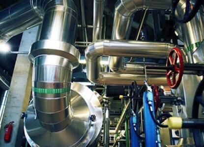 河南天然氣濾芯 1.jpg 河南天然氣濾芯 1.jpg