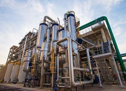 河南天然气滤芯 3.jpg