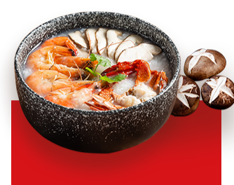 头号粥铺加盟.png 头号粥铺加盟.png