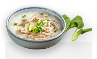 头号粥铺加盟.jpg 头号粥铺加盟.jpg
