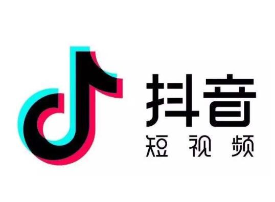 抖音短视频.jpg