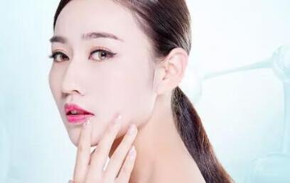 上海美容师培训学校.jpg 上海美容师培训学校.jpg