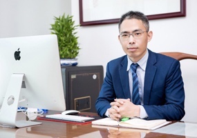 深圳劳动律师1.jpg 深圳劳动律师1.jpg