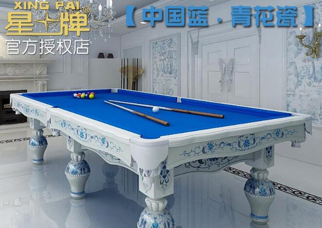 台球桌拆装维修3.jpg 台球桌拆装维修3.jpg