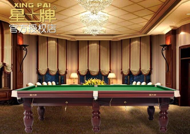 台球桌拆装维修2.jpg 台球桌拆装维修2.jpg