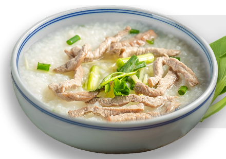 头号粥铺加盟 1.png 头号粥铺加盟 1.png