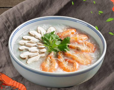 头号粥铺加盟 3.png 头号粥铺加盟 3.png
