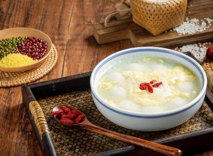 连锁粥铺加盟 4.jpg 连锁粥铺加盟 4.jpg