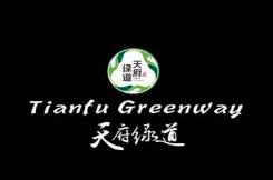 广告宣传片公司.png 广告宣传片公司.png