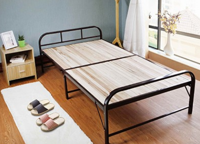 钢木家具 1.png 钢木家具 1.png