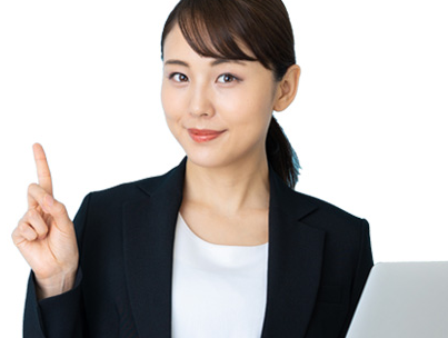上海公司注册1.png 上海公司注册1.png