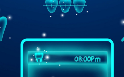 道群健康管理 2.png 道群健康管理 2.png
