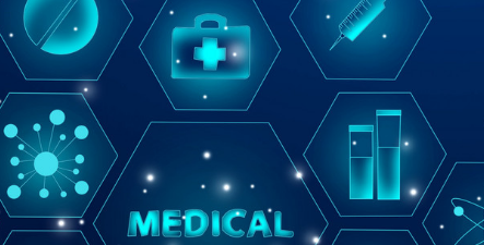 道群健康管理 3.png 道群健康管理 3.png