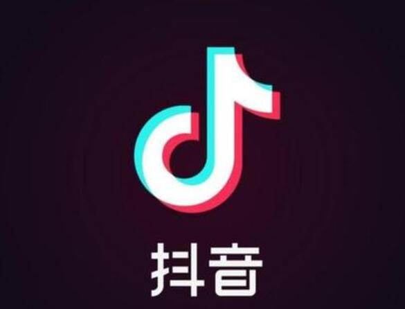 抖音短视频1.jpg