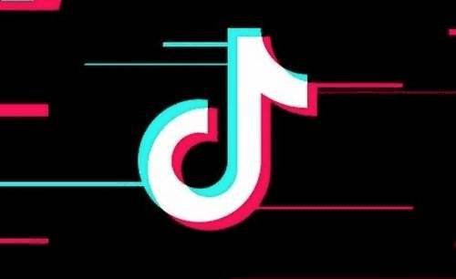 抖音短视频5.jpg