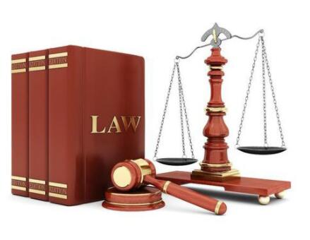 如何选择好的成都资深律师事务所?.jpg 如何选择好的成都资深律师事务所?.jpg
