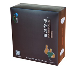 天然花粉食品.png 天然花粉食品.png