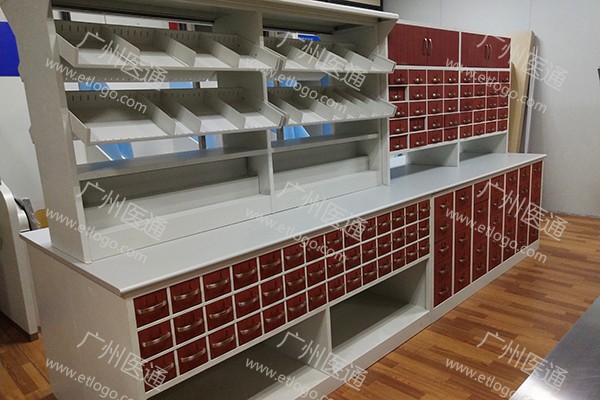 医院医疗家具.jpeg 医院医疗家具.jpeg