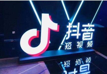 短视频代运营6.jpg