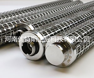 河南不锈钢滤芯厂家2.jpg 河南不锈钢滤芯厂家2.jpg