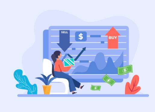 eBay收款4.jpg eBay收款4.jpg