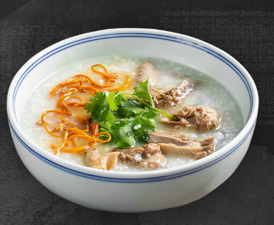 连锁粥铺加盟 4.png 连锁粥铺加盟 4.png