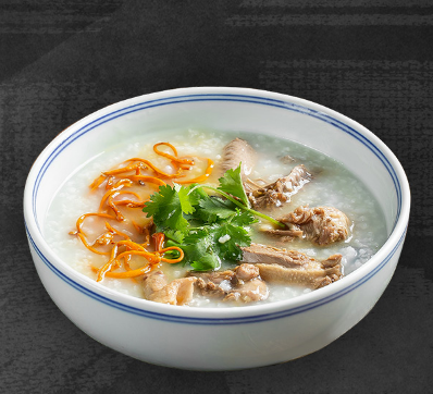 连锁粥铺加盟 5.png 连锁粥铺加盟 5.png