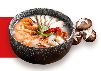 连锁粥铺加盟.png 连锁粥铺加盟.png