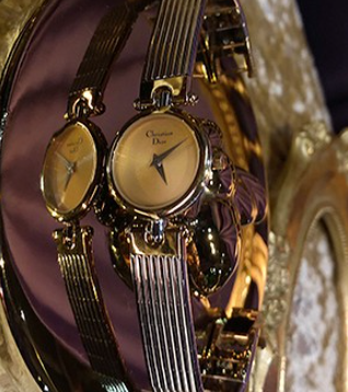 chanel黑金手表3.png chanel黑金手表3.png