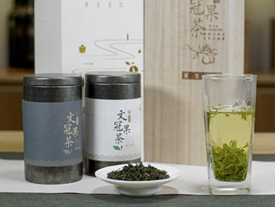 文冠果茶3.png 文冠果茶3.png