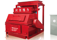 干式磁选机厂家.png 干式磁选机厂家.png
