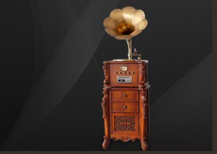 大喇叭留声机 1.jpg